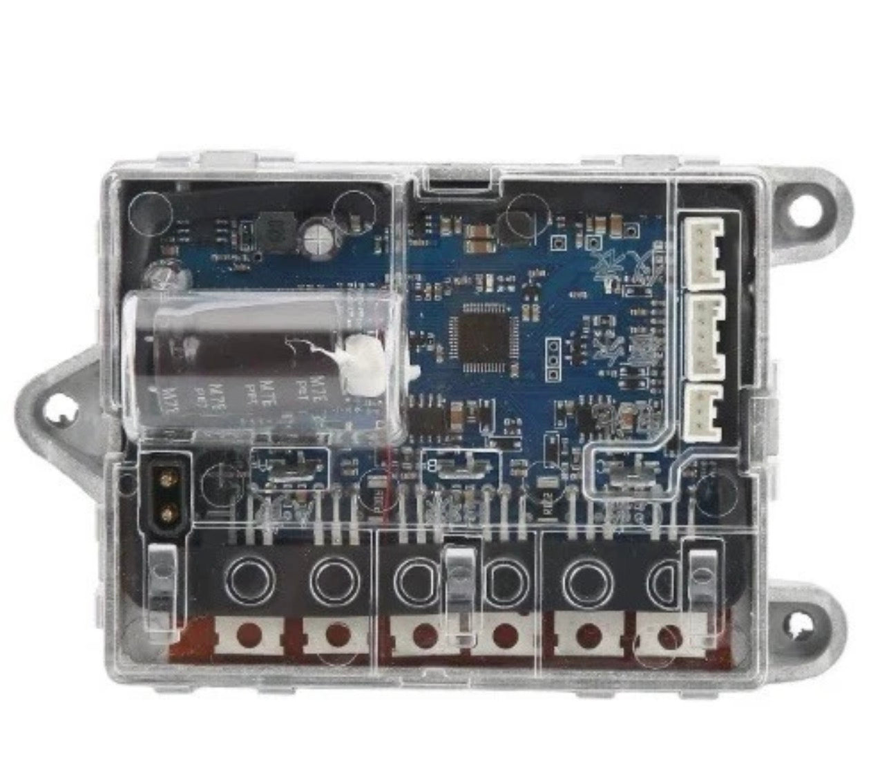 M365 Motherboard Compatible Electric Scooter Controller for M365 36V 300W