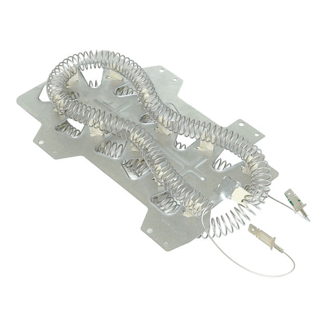 Samsung Dryer Heater Heating Elemen DV42H5200EW/A3 DV42H5000EW/A3 DV361EWBEWR/A3