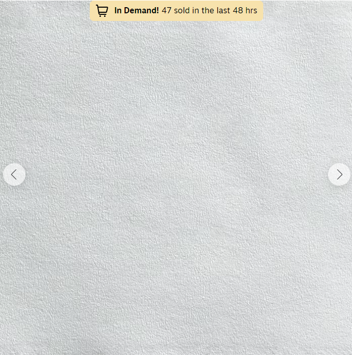 Pacific Blue Recycled Jumbo Jr. Toilet Paper, 2-Ply, White, 1000 ft./Roll, 8 Rolls/Carton