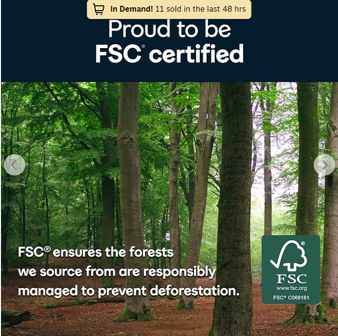 Cottonelle Flushable Wet Wipes, 42 Wipes/Pack, 2