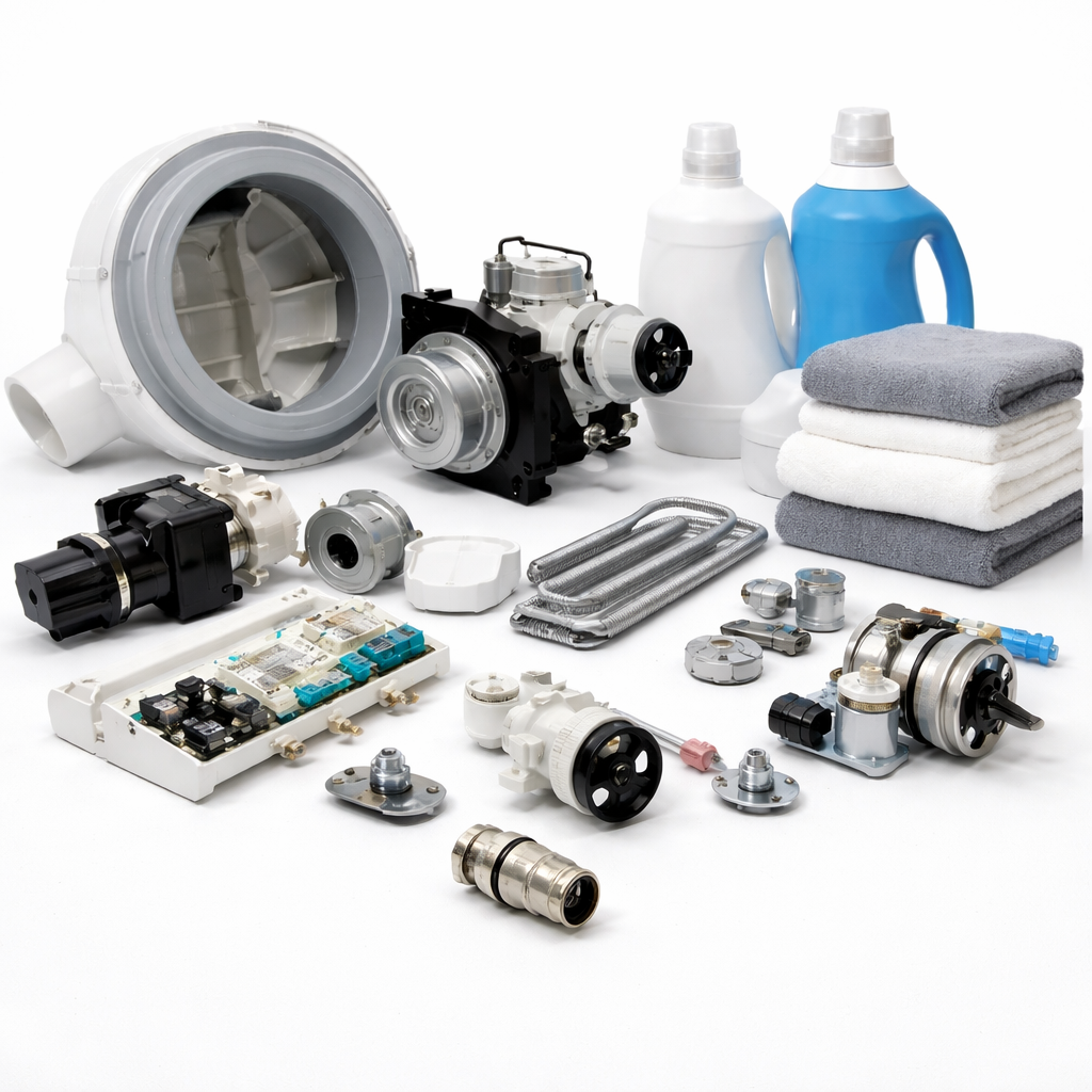 Something else of interest