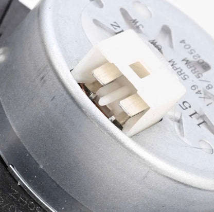 Whirlpool Maytag Dryer Timer Control Replacement W10185992 (WPW10185992)