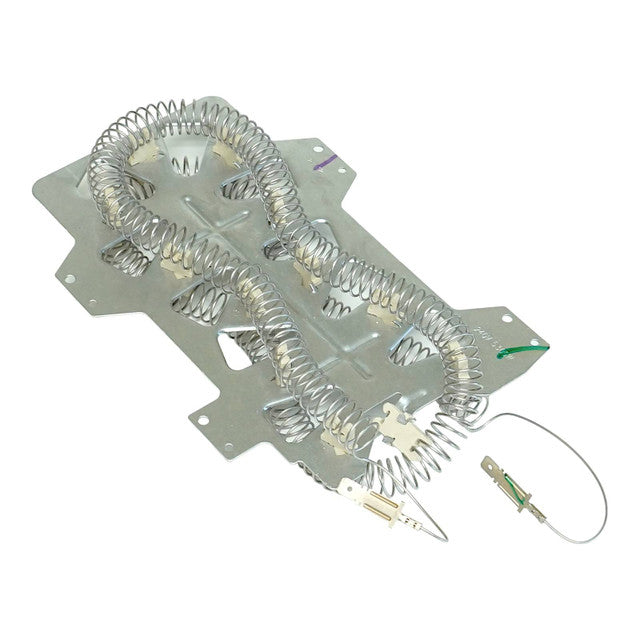 Samsung Dryer Heater Heating Elemen DV42H5200EW/A3 DV42H5000EW/A3 DV361EWBEWR/A3