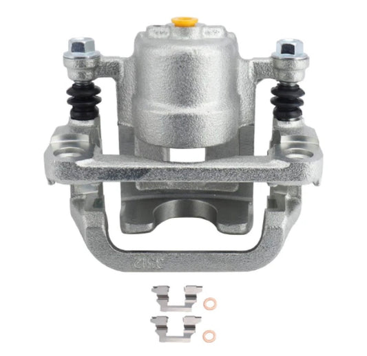 Brand Rear Right Disc Brake Caliper for Nissan 350Z Infiniti G35 G37