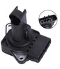 MAF Mass Air Flow Meter Sensor 22204-22010 Fits Toyota Camry Corolla 4Runner