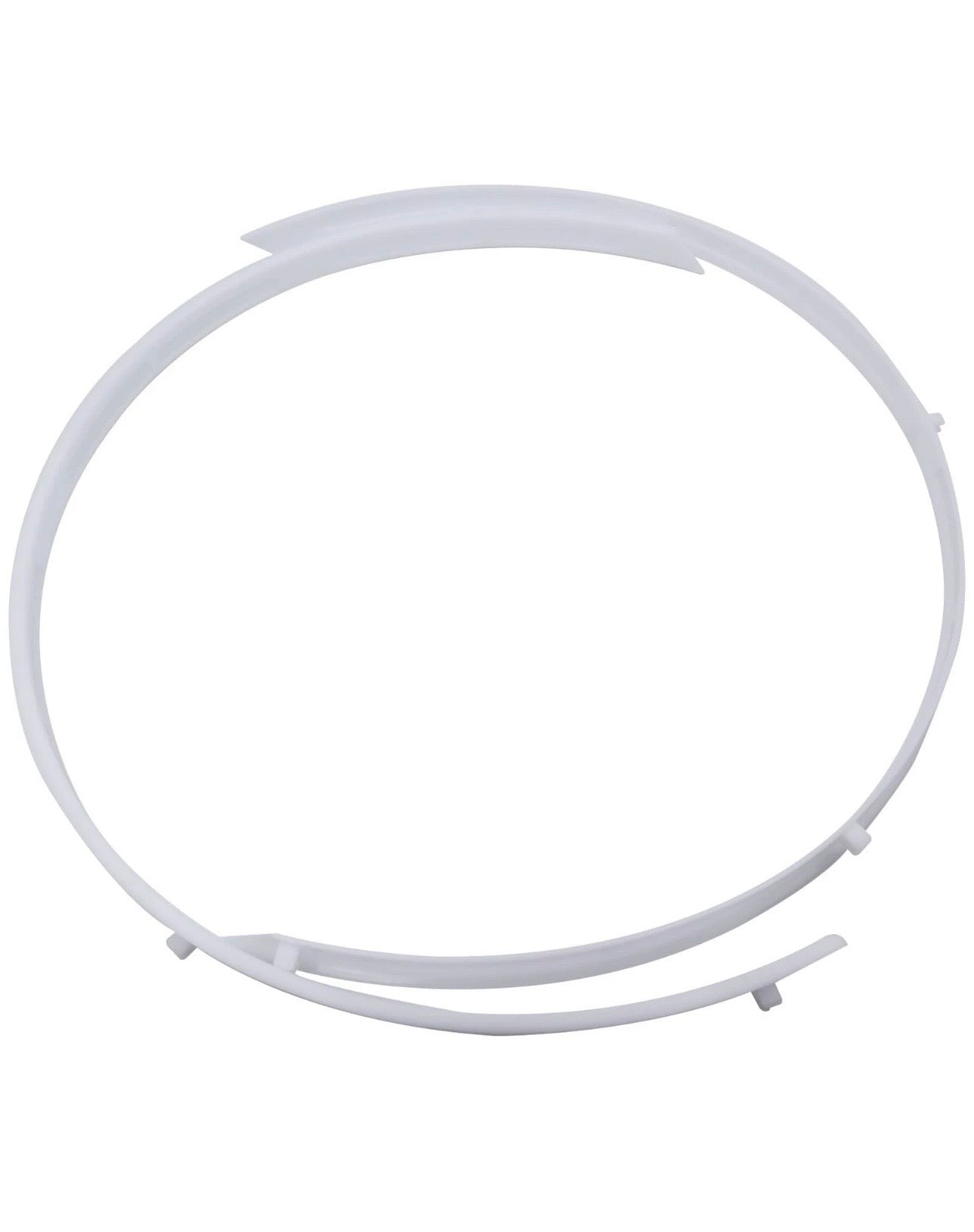 Whirlpool 279441 Genuine OEM Dryer Bearing Ring Fits: 692526
