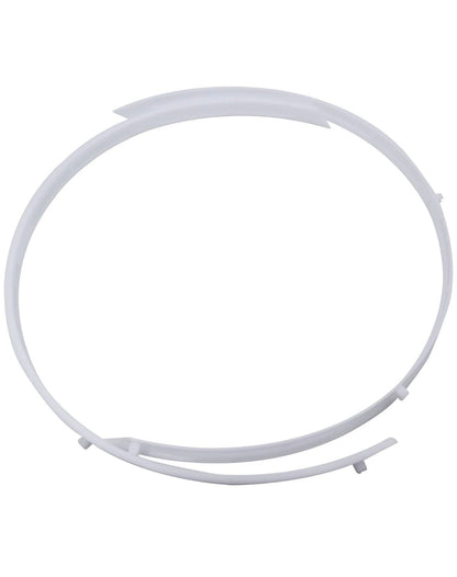 Whirlpool 279441 Genuine OEM Dryer Bearing Ring Fits: 692526