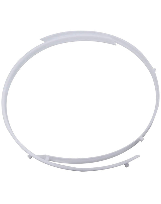 Whirlpool 279441 Genuine OEM Dryer Bearing Ring Fits: 692526