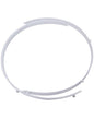 Whirlpool 279441 Genuine OEM Dryer Bearing Ring Fits: 692526