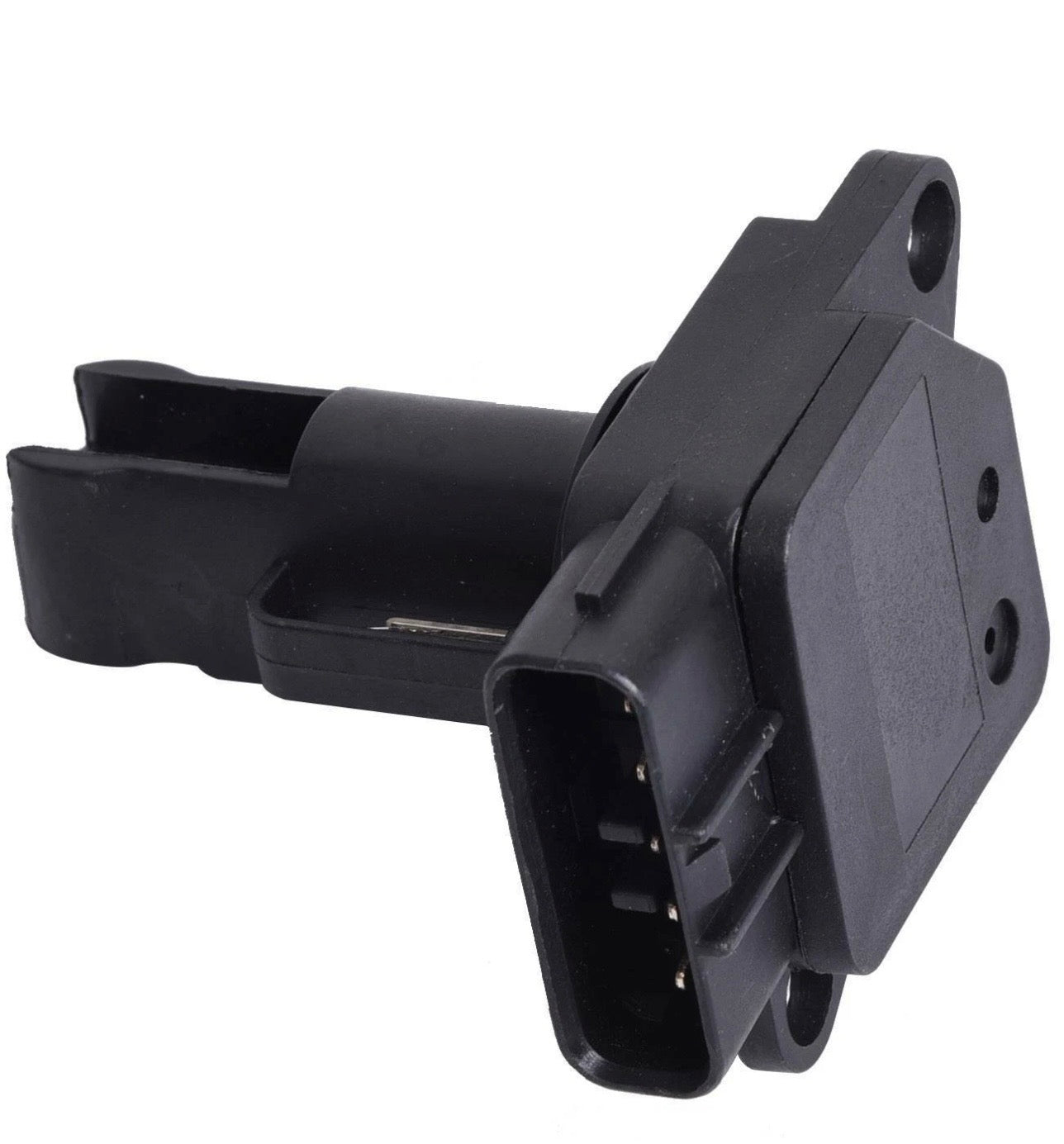 MAF Mass Air Flow Meter Sensor 22204-22010 Fits Toyota Camry Corolla 4Runner