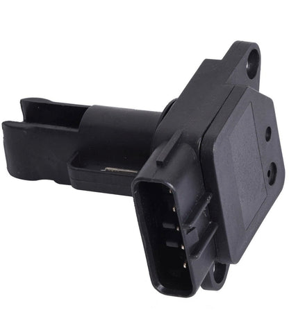 MAF Mass Air Flow Meter Sensor 22204-22010 Fits Toyota Camry Corolla 4Runner