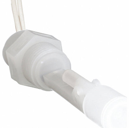 Madison M8700 Spst Tank Liquid Level Switch Selectable 240 Vac 100 Psi