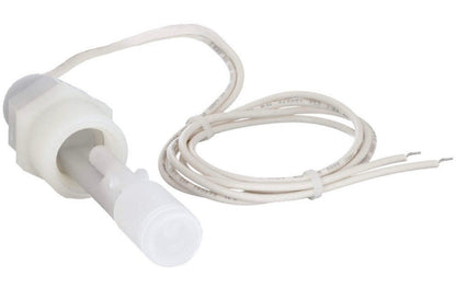 Madison M8700 Spst Tank Liquid Level Switch Selectable 240 Vac 100 Psi