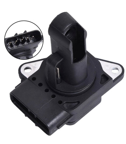 MAF Mass Air Flow Meter Sensor 22204-22010 Fits Toyota Camry Corolla 4Runner