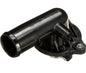 Engine Coolant Thermostat-Integrated Housing Thermostat Gates 34774