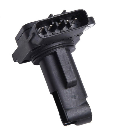 MAF Mass Air Flow Meter Sensor 22204-22010 Fits Toyota Camry Corolla 4Runner