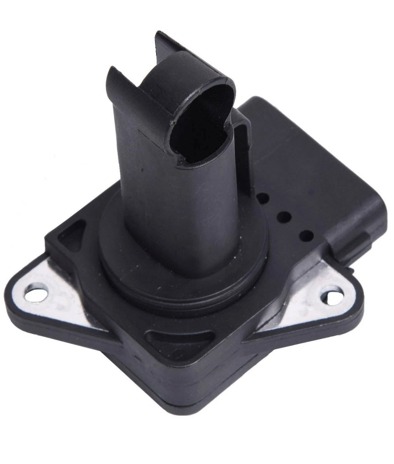 MAF Mass Air Flow Meter Sensor 22204-22010 Fits Toyota Camry Corolla 4Runner
