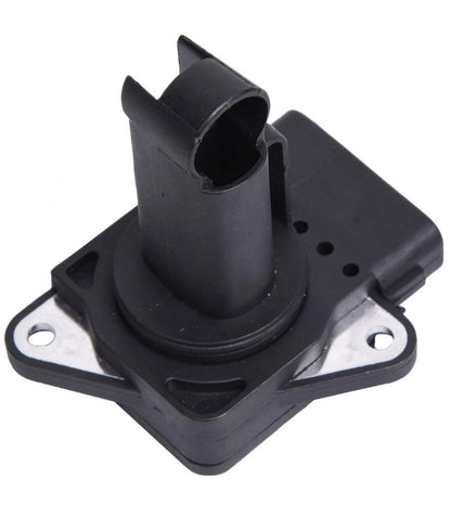 MAF Mass Air Flow Meter Sensor 22204-22010 Fits Toyota Camry Corolla 4Runner