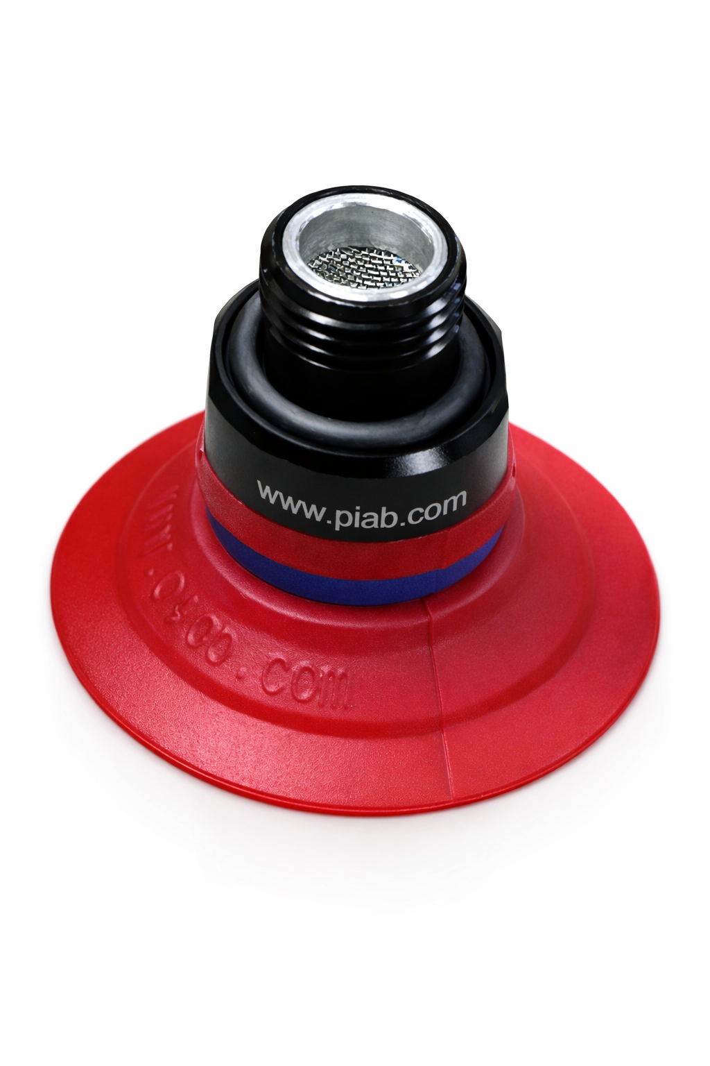 PIAB  0101344 VACUUM SUCTION  GRIPPER  CUP F30 LOT OF  5  Z2M