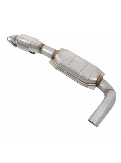LABLT Catalytic Converter Direct Fit For 2001-2003 Ford F-150 F150 4.6L V8 4WD