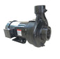Centrifugal Pump, 3 Ph, to 240/480VAC