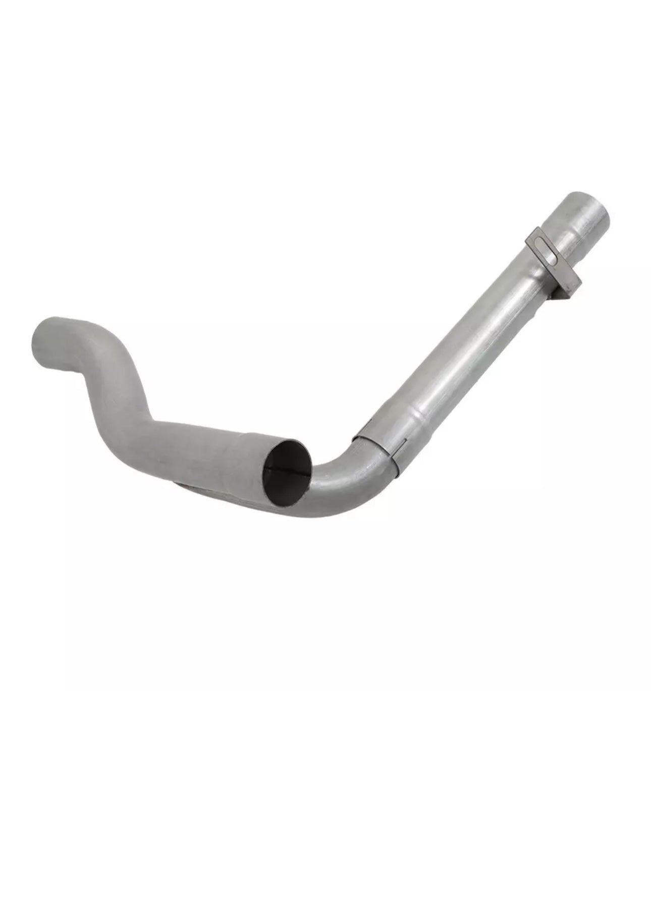 LABLT Catalytic Converter Direct Fit For 2001-2003 Ford F-150 F150 4.6L V8 4WD