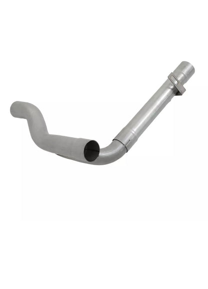 LABLT Catalytic Converter Direct Fit For 2001-2003 Ford F-150 F150 4.6L V8 4WD