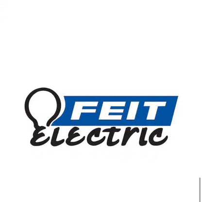 400-WATT EQUIVALENT CORN COB E26 BASE WITH E30 MOGUL ADAPTER HIGH LUMEN HID UTILITY LED LIGHT BULB DAYLIGHT (5000K)