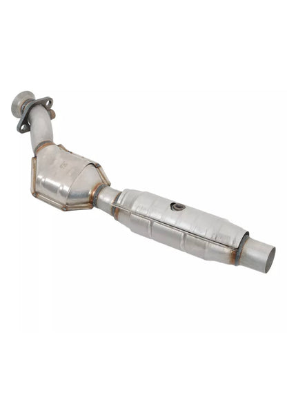 LABLT Catalytic Converter Direct Fit For 2001-2003 Ford F-150 F150 4.6L V8 4WD