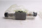 Spring Return Cylinder Spool RPE3-063Z11/02400E1