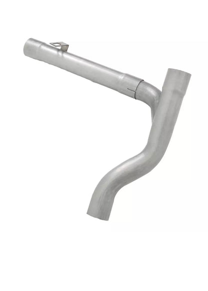 LABLT Catalytic Converter Direct Fit For 2001-2003 Ford F-150 F150 4.6L V8 4WD