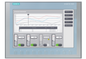 KTP-1200