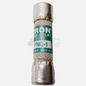 NEW TRON FNQ-1 TIME DELAY FUSE 1A 500VAC