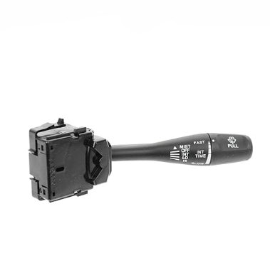 Windshield Wiper Switch for Mitsubishi Eclipse Galant Sebring Dodge Stratus