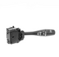 Windshield Wiper Switch for Mitsubishi Eclipse Galant Sebring Dodge Stratus