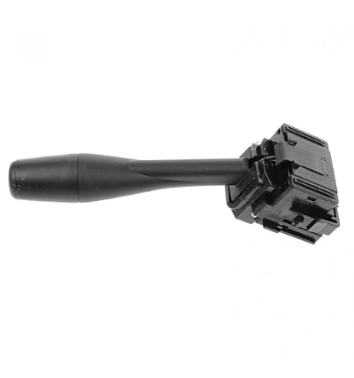 Windshield Wiper Switch for Mitsubishi Eclipse Galant Sebring Dodge Stratus